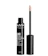 NYX HD Eyeshadow Base 1