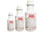 CropMaster Phân Bón Hữu Cơ Đạm Cá Fish Emulsion 1
