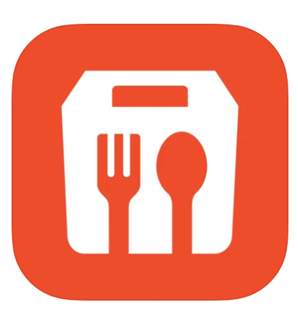 Top 9 App Đặt Đồ Ăn tốt nhất hiện nay (ShopeeFood, Grab, Baemin) 1