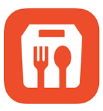 Top 9 App Đặt Đồ Ăn tốt nhất hiện nay (ShopeeFood, Grab, Baemin) 1
