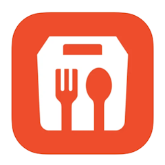 App Đặt Đồ Ăn ShopeeFood - Food Delivery