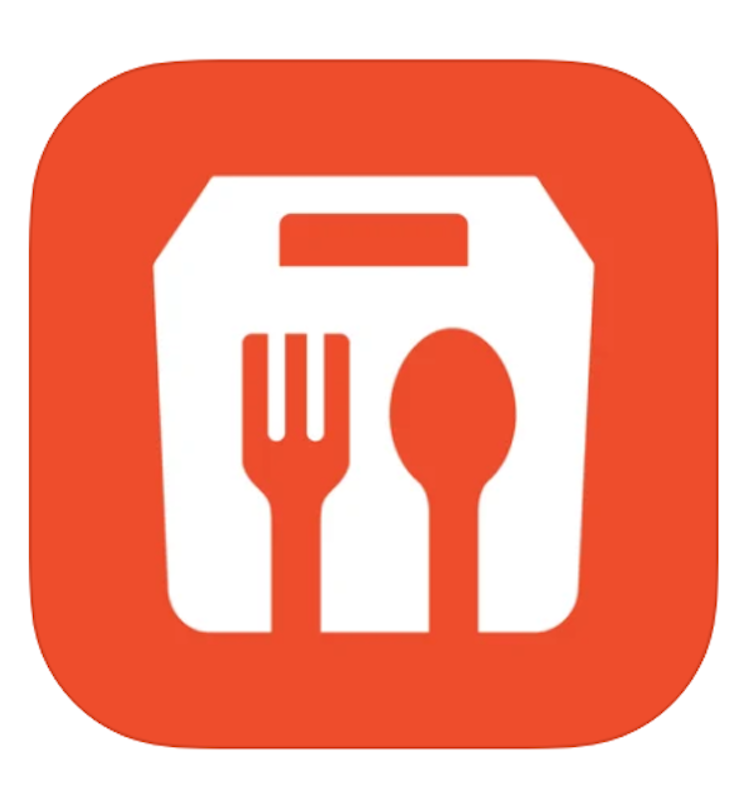 App Đặt Đồ Ăn ShopeeFood - Food Delivery 1