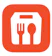 Foody App Đặt Đồ Ăn ShopeeFood - Food Delivery 1