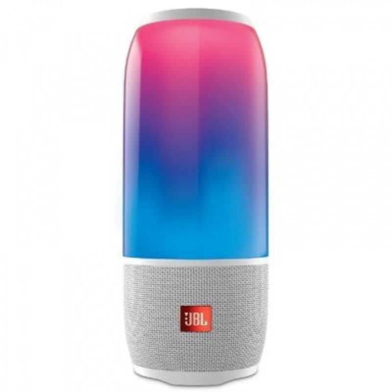 Loa Chống Thấm Nước JBL Pulse 3 1