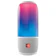 JBL Loa Chống Thấm Nước JBL Pulse 3 1