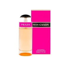 Prada Candy Eau de Parfum