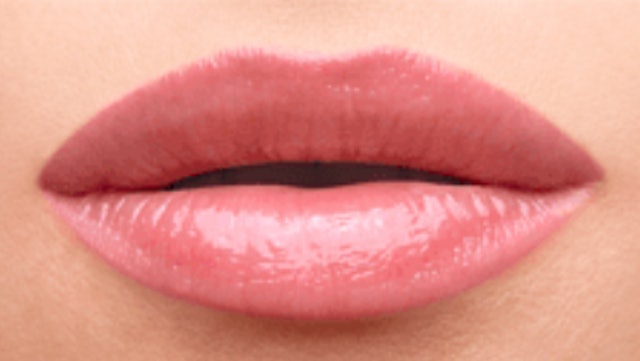 Son Dưỡng Màu Volupte Tint-In-Balm 2