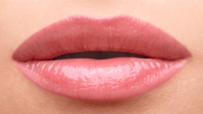 Son Dưỡng Màu Volupte Tint-In-Balm 2