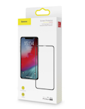 Top 10 Kính Cường Lực iPhone tốt nhất hiện nay (Tư vấn mua) 2