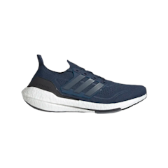 Giày Chạy Bộ Nam Adidas ULTRABOOST 21