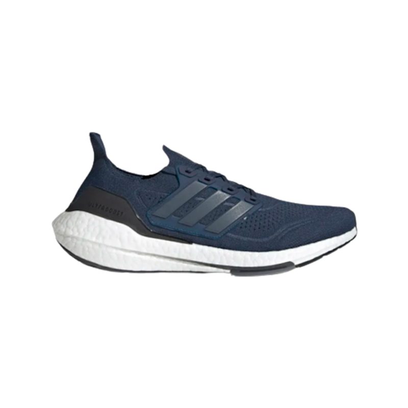 Giày Chạy Bộ Nam Adidas ULTRABOOST 21 1