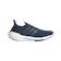 Adidas Giày Chạy Bộ Nam Adidas ULTRABOOST 21 1