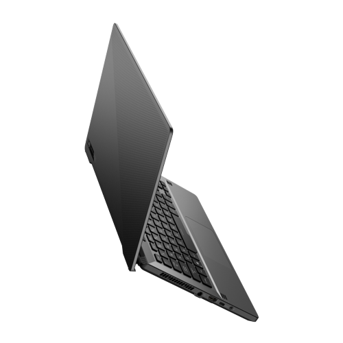 Laptop Gaming Asus Zephyrus G14 4