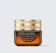 Estee Lauder Kem Mắt Advanced Night Repair Eye Supercharged Complex 1
