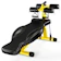 Gymlink Ghế Tập Bụng Gymlink G6403 1