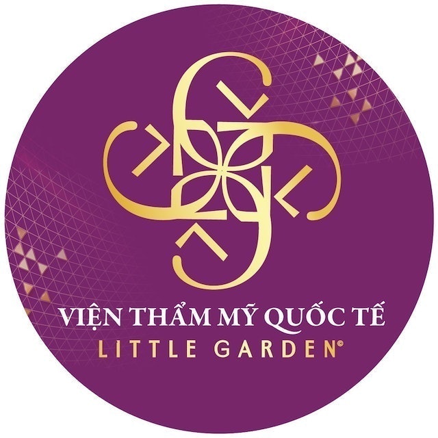Little Garden Beauty Spa 1