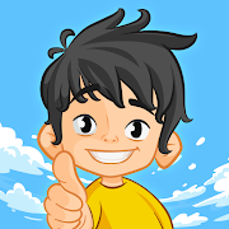 Kids UP - Montessori Online 1