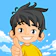 Kids Up Viet Nam Kids UP - Montessori Online 1