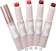 Canmake Son Dưỡng Canmake Stay-On Balm Rouge 1