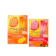 Jelly Thạch Otsuka Collagen C Jelly Nhật Bản 1