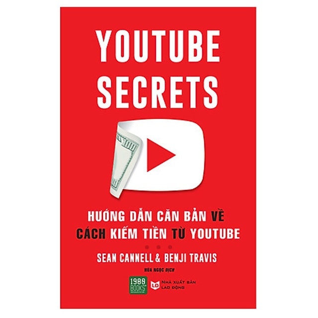 Top 6 Sách Về SEO hay nhất nên đọc hiện nay (Tư vấn mua 2024) 3