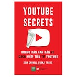 Top 6 Sách Về SEO hay nhất nên đọc hiện nay (Tư vấn mua 2024) 3