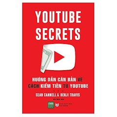 Youtube Secrets