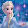 Jam City, Inc. Disney Frozen Free Fall 1
