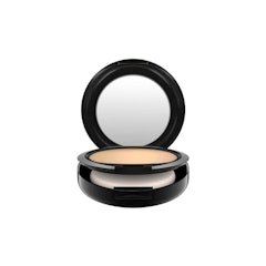 Phấn Nền Studio Fix Powder Plus