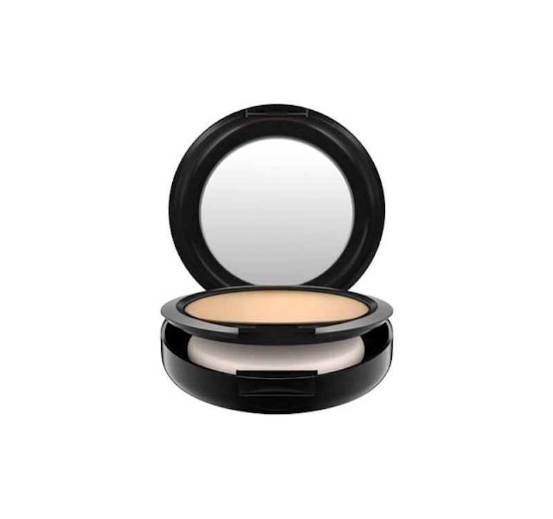 Phấn Nền Studio Fix Powder Plus 1
