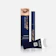 FEG Cosmetics FEG Plus Eyelash Vitalizer 1