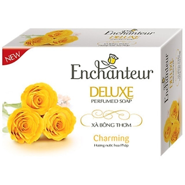 [2024] Top 10 Xà Bông Cục tốt nhất hiện nay [Tư Vấn Từ Chuyên Gia] 4