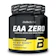 Biotech USA EAA Zero 1