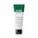 Some By Mi AHA-BHA-PHA 30 Days Miracle Acne Clear Foam 1