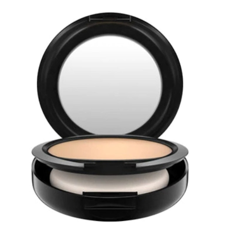 Studio Fix Powder Plus Foundation 2