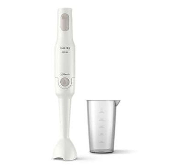 Máy Xay Sinh Tố Mini Cầm Tay ProMix 1