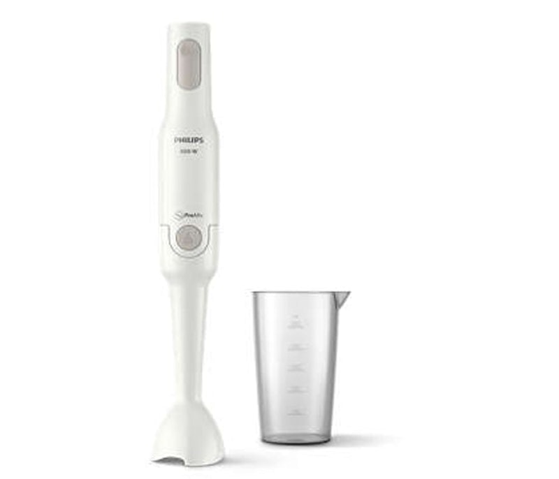 Máy Xay Sinh Tố Mini Cầm Tay ProMix 1