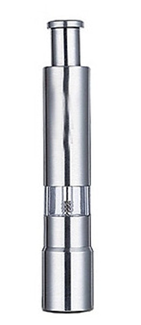 Dụng Cụ Xay Tiêu  1