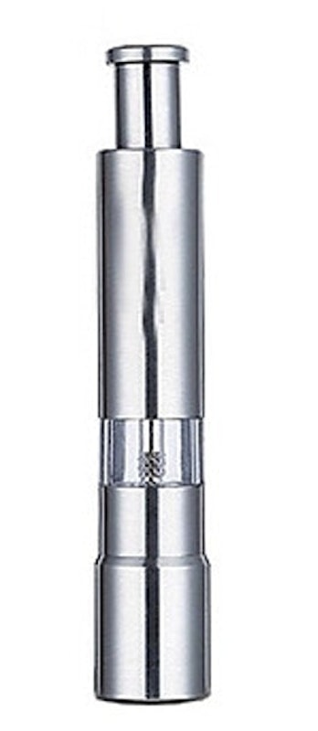 Dụng Cụ Xay Tiêu 1