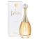 Christian Dior Nước Hoa J'Adore 1