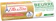 Savencia Fromage & Dairy Bơ Mặn Cuộn Elle & Vire 1