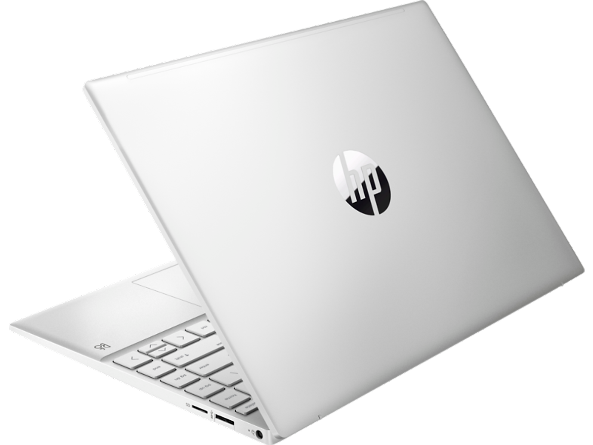 Top 10 Laptop HP tốt nhất hiện nay [Tư Vấn Từ Chuyên Gia] 5