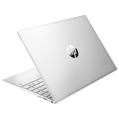 Laptop HP Pavilion Aero 13