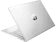 HP Laptop HP Pavilion Aero 13 1