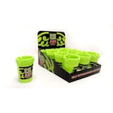Top 10 Gạt Tàn Thuốc đẹp và độc đáo nhất hiện nay (Tư vấn mua 2024) 4