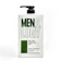 MEN.O.LOGY Gel Tắm Men.o.logy 1