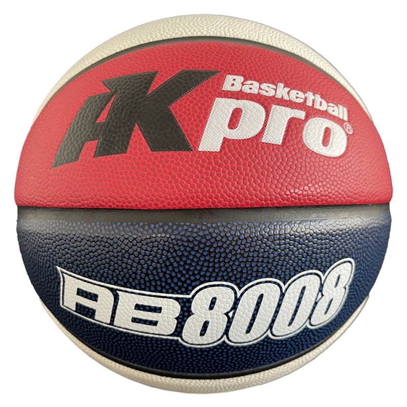 Bóng Rổ Akpro 1
