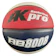 Akpro Bóng Rổ Akpro 1