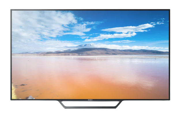 Top 10 Tivi 32-inch tốt nhất (LG, Samsung, Sony) 3