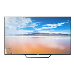 Tivi 32-inch Sony KDL-32W600D